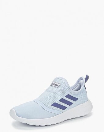 Миниатюра фотографии Кроссовки adidas