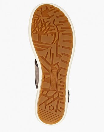 Миниатюра фотографии Сандалии timberland