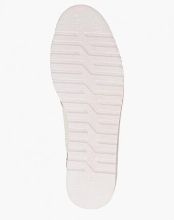 Миниатюра фотографии Ботинки sweet shoes
