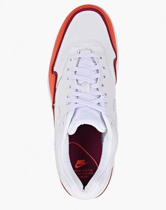 Миниатюра фотографии Кроссовки nike