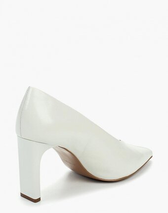 Миниатюра фотографии Туфли topshop