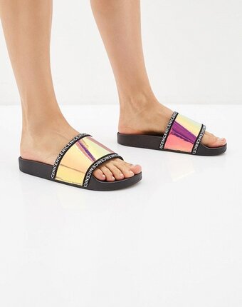 Миниатюра фотографии Сабо sweet shoes