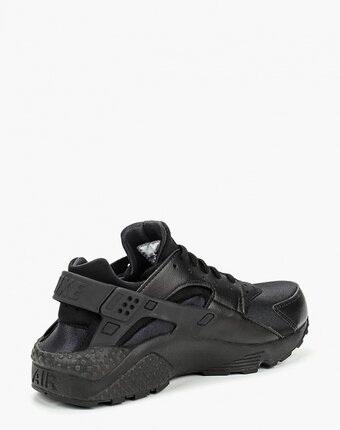 Миниатюра фотографии Кроссовки nike