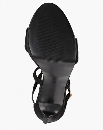 Миниатюра фотографии Босоножки sweet shoes