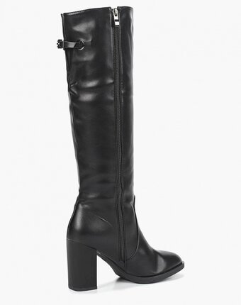 Миниатюра фотографии Сапоги luvelena