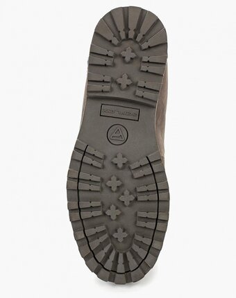 Миниатюра фотографии Ботинки reflex