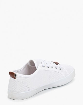 Миниатюра фотографии Кеды sweet shoes