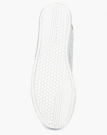 Миниатюра фотографии Кеды ideal shoes