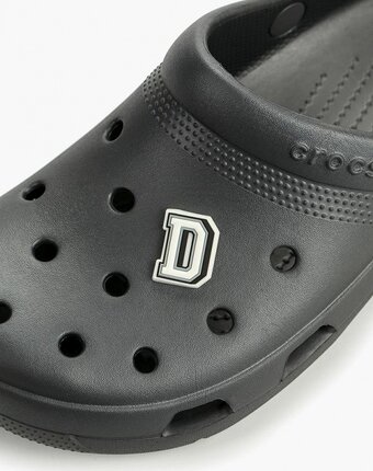 Миниатюра фотографии Джиббитсы crocs
