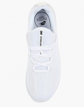 Миниатюра фотографии Кроссовки nike