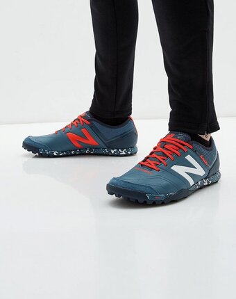 Миниатюра фотографии Шиповки new balance