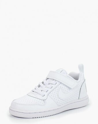 Миниатюра фотографии Кеды nike