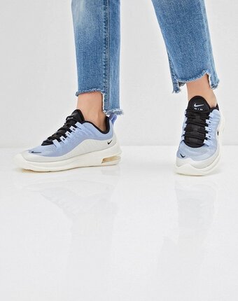 Миниатюра фотографии Кроссовки nike