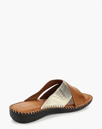 Миниатюра фотографии Сабо alessio nesca