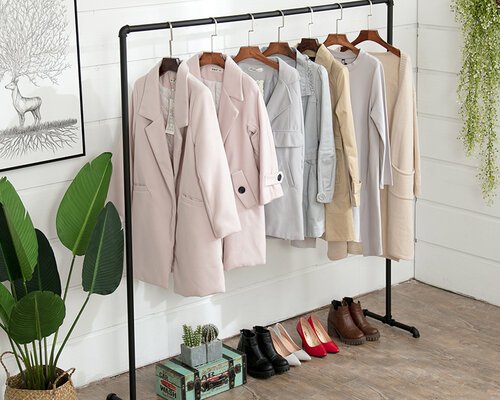 Фотография обувного магазина 74storeez Фотография обувного магазина 74storeez