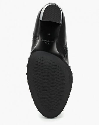 Миниатюра фотографии Сапоги dino ricci