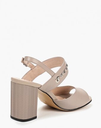 Миниатюра фотографии Босоножки berkonty