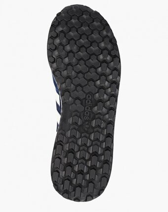 Миниатюра фотографии Кроссовки adidas originals