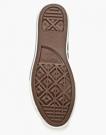 Миниатюра фотографии Кеды converse