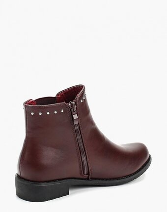 Миниатюра фотографии Ботинки ws shoes