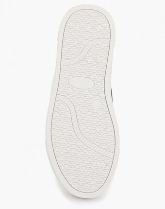 Миниатюра фотографии Слипоны zebra