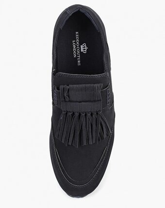 Миниатюра фотографии Кроссовки keddo