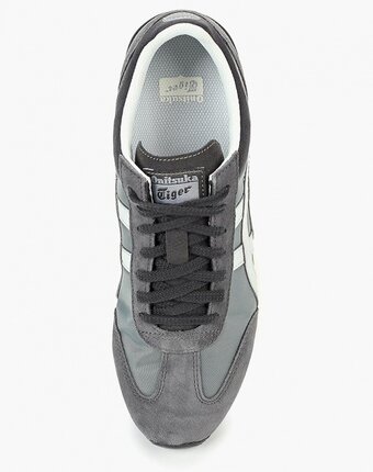 Миниатюра фотографии Кроссовки onitsuka tiger