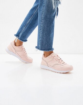 Миниатюра фотографии Кроссовки sigma