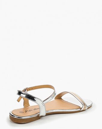 Миниатюра фотографии Сандалии style shoes
