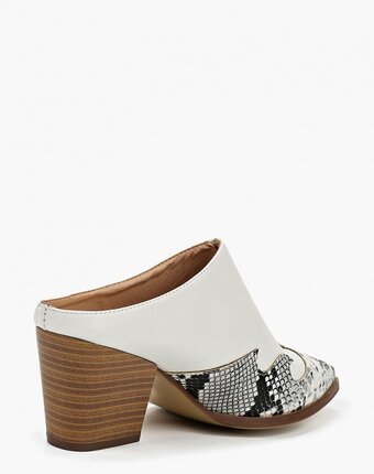 Миниатюра фотографии Сабо sweet shoes