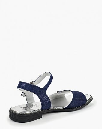 Превью изображения Сандалии baden Миниатюра фотографии Сандалии baden