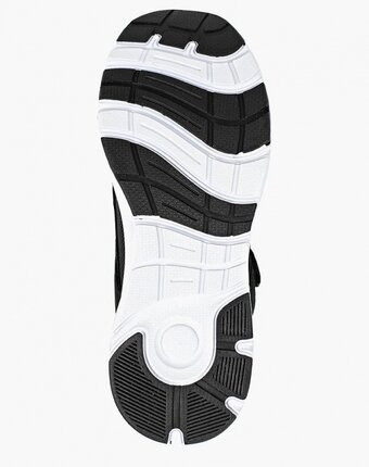 Миниатюра фотографии Кроссовки zebra