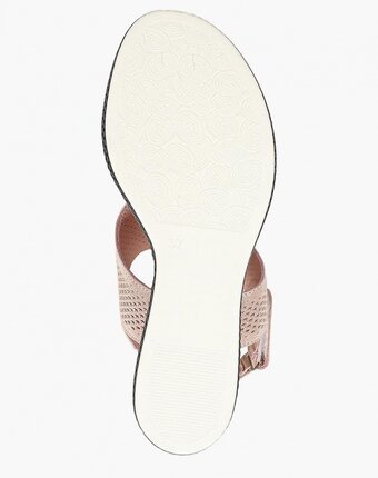 Превью изображения Босоножки pierre cardin Миниатюра фотографии Босоножки pierre cardin