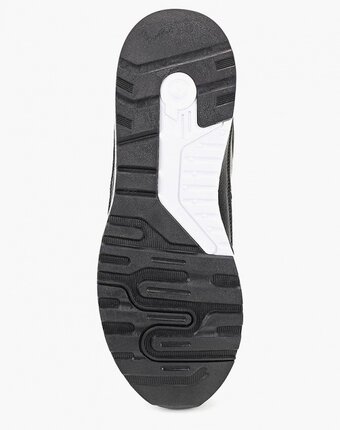 Миниатюра фотографии Кроссовки sigma