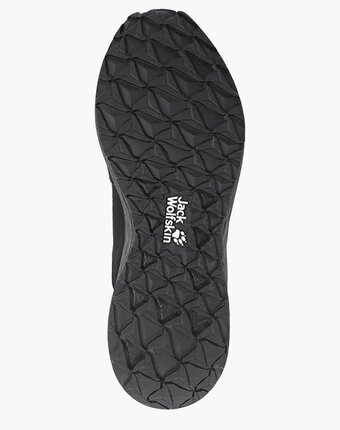 Миниатюра фотографии Кроссовки jack wolfskin