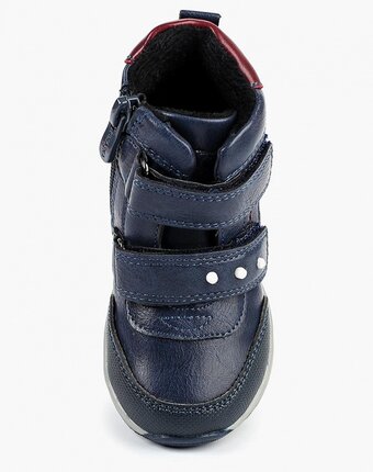 Миниатюра фотографии Ботинки сказка