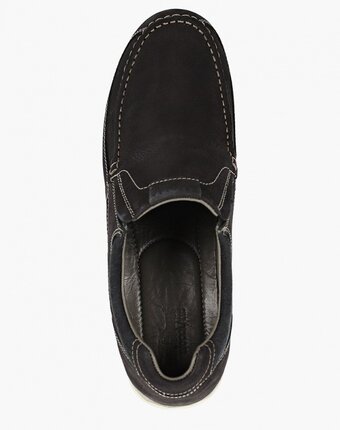 Миниатюра фотографии Туфли woodland