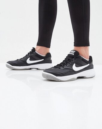 Миниатюра фотографии Кроссовки nike