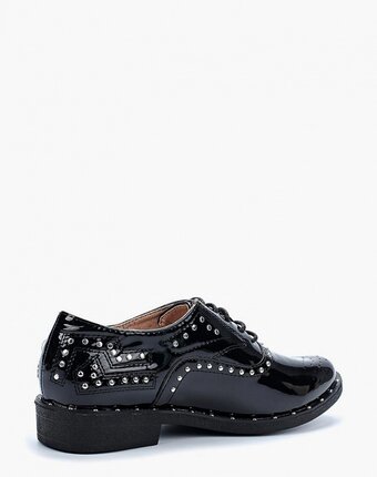 Миниатюра фотографии Ботинки max shoes