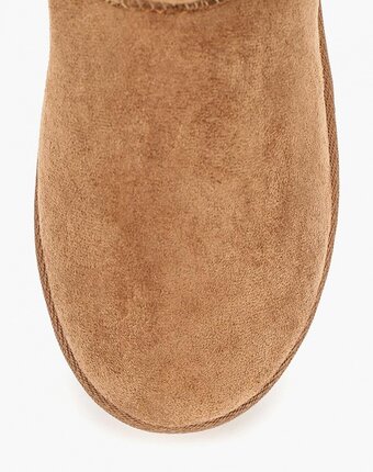 Миниатюра фотографии Полусапоги stephan