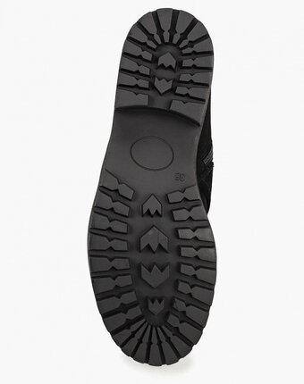 Миниатюра фотографии Ботинки berkonty