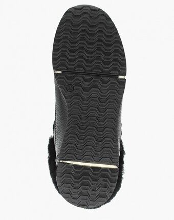 Миниатюра фотографии Ботинки pierre cardin