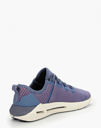 Миниатюра фотографии Кроссовки under armour