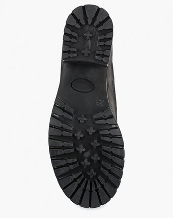 Миниатюра фотографии Ботинки kys