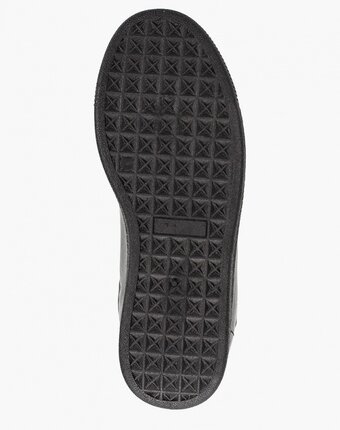 Миниатюра фотографии Кеды befree