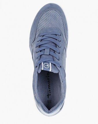 Миниатюра фотографии Кроссовки tamaris