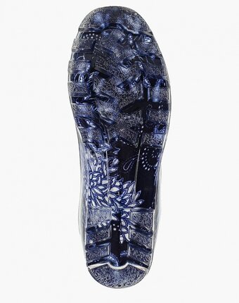 Миниатюра фотографии Резиновые сапоги t.taccardi