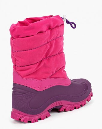 Миниатюра фотографии Дутики gusti