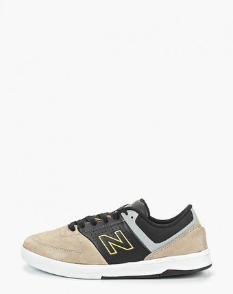Миниатюра фотографии Кеды new balance