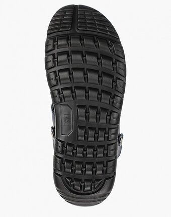 Миниатюра фотографии Сандалии alessio nesca